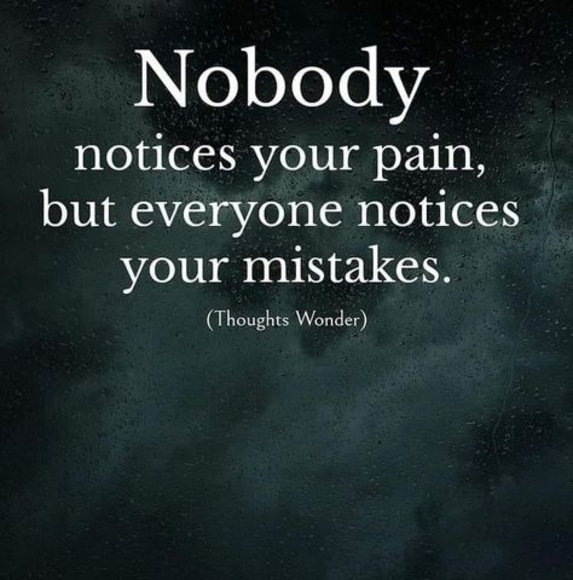 Meet your Posher, Tracie - Picture 1 of 1